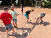 WhatsApp Image 2024-07-23 at 09.47.01 (3).jpeg